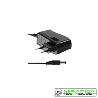 Cargador emisora Carponizer